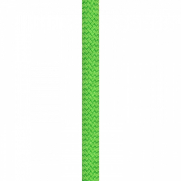 Opera 8,5mm 60m Unicore Dry Cover Vert - Corde | Beal