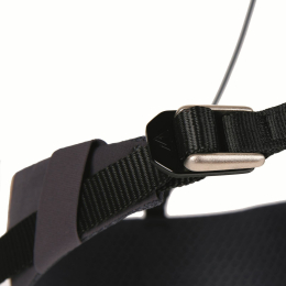 Cuesta Adjustable Harness - Harnais Reglables | Blue Ice