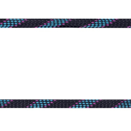 Jammy - Anneaux | Beal