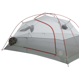 Copper Spur Hv Ul2 Bikepack - Tente | Big Agnes