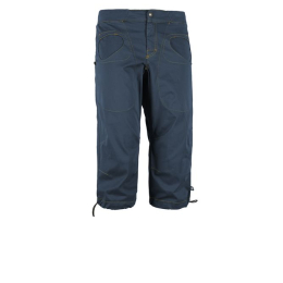 Pantacourt R3 Apatite - Pantacourt | E9