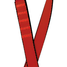 Plate 18mm X 60cm - Anneaux | Beal