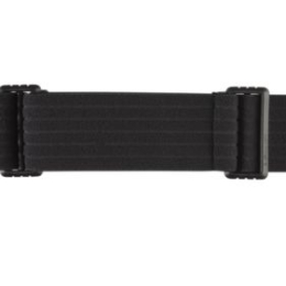 Shadow Noir Catégorie 1 à 3 - Masque | Julbo