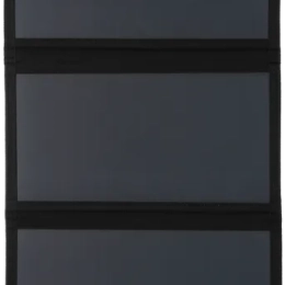 Panneau Solaire Pliant 30W - Ipx5