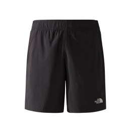 Short 24/7 Black - Short | The North Face