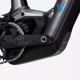 Overvolt Am 6.7 - Velo | Lapierre