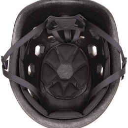 Ikon Nova Jade Green - Casques | Camp