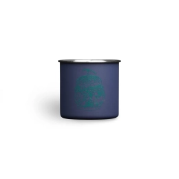 Tasse Beavy Cup Patriot Blue - Gourde | Picture Organic Clothing
