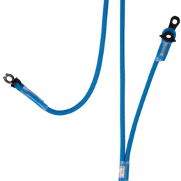 Reel Duo 100 cm