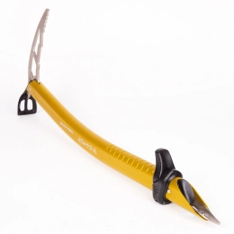 Corsa Alpine - Piolets