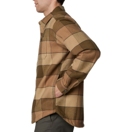 Chemise Windward Ii Delta Multi Win - Chemise | Columbia Sportswear