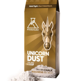 Unicorn Dust 340g - Magnesie | Frictionlabs