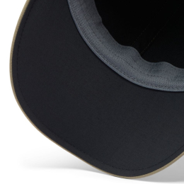 Casquette Silver Ridge Iv Black - Casquette | Columbia Sportswear