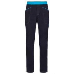 Cave Jeans - Pantalon | La Sportiva