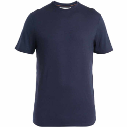 T-shirt Merino 150 Tech Lite III Midnight Navy