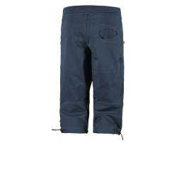 Pantacourt R3 Apatite - Pantacourt | E9