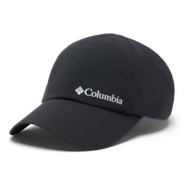 Casquette Silver Ridge Iv Black - Casquette | Columbia Sportswear
