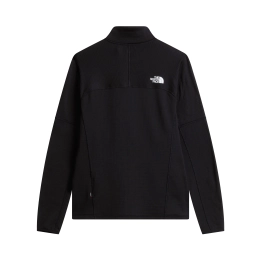 Veste Polartec Powergrid Stormgap Black - Polaire | The North Face