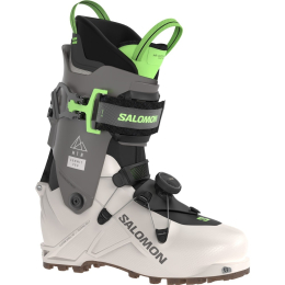 Mtn Summit Pro - 2026 - Chaussures | Salomon