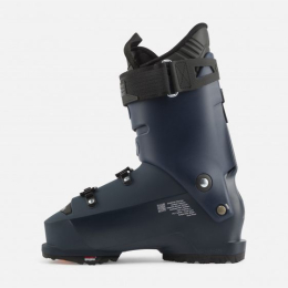 Shadow 100 Mv - 2025 - Chaussures | Lange