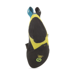 Vapor V - Chaussons | Scarpa