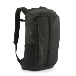 Black Hole Pack 25l Black - Sac A Dos | Patagonia