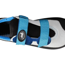 Neo Kid - Chaussons | Eb