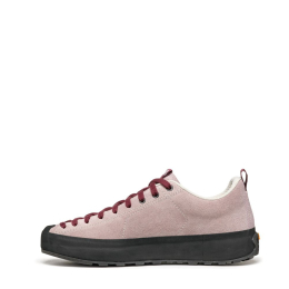 Mojito Wrap Femme Light Mauve - Chaussures | Scarpa
