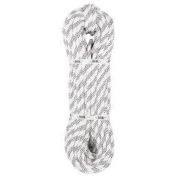 Contract 10,5mm - Corde Pro | Beal Pro