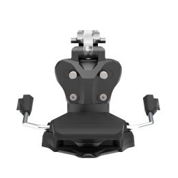 Raider 13 Evo - Fixation | Atk