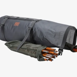 Copper Spur UL1 Bikepack