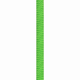 Opera 8,5mm 50m Unicore Dry Cover  Vert - Equipement Outdoor | Beal