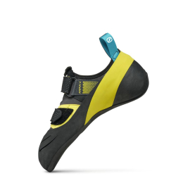 Arpia V - Chaussons Velcros | Scarpa