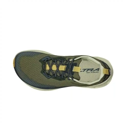 Experience Wild 2 Dusty Olive - Chaussures | Altra