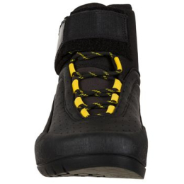 Tx Canyon - Chaussures | La Sportiva