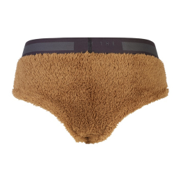 Slip Florianne Poilstrusse - Boxer | Picture Organic Clothing