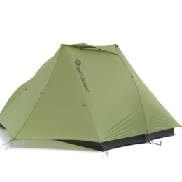 Alto Tr2 - Tente | Sea To Summit