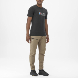 Pantalon Cimai Dorite - Pantalon | Millet