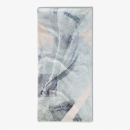 Tour De Cou Polar Reversible Snout Ecru - Tour De Cou | Buff