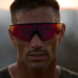 Vanguard Black / Prizm Road - Lunettes | Oakley Icon Ltd