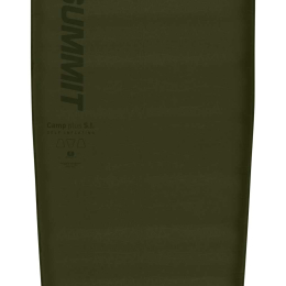 Matelas Camp Plus S.i. Regular - Matelas | Sea To Summit