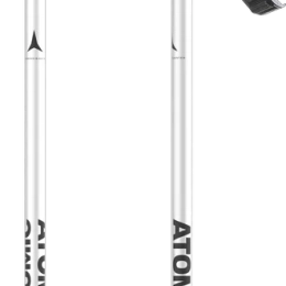 Bâtons AMT Silver