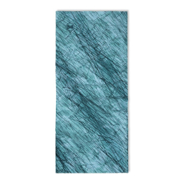 Tour De Cou Coolnet Uv Insect Shield Colfu Pool - Tour De Cou | Buff