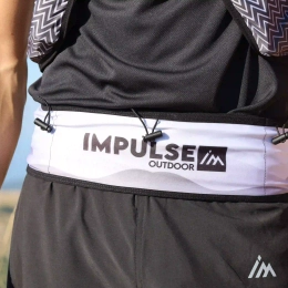 CEINTURE TRAIL FAST BELT