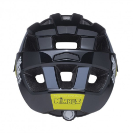 Nimbus Noir - Casque | Urge