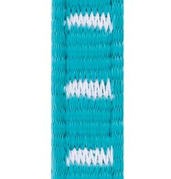 Sangle Axess 17cm - Degaines | Petzl
