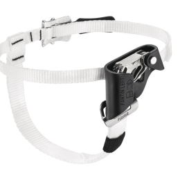 Pantin Droit - Bloqueur | Petzl