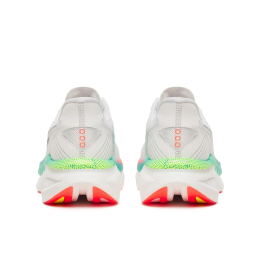 Endorphin Azura White Multi - Chaussures | Saucony