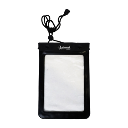 Pochette Etanche 17 X 25 Cm - Sac Etanche