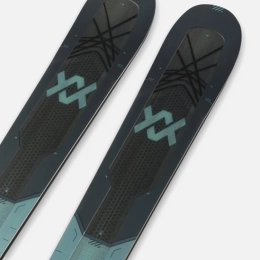 Mantra 88 - Ski Nu | Volkl